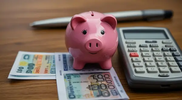 Kredyt na 5000 zł - Gdzie znaleźć najlepszą ofertę i warunki kredytowe?