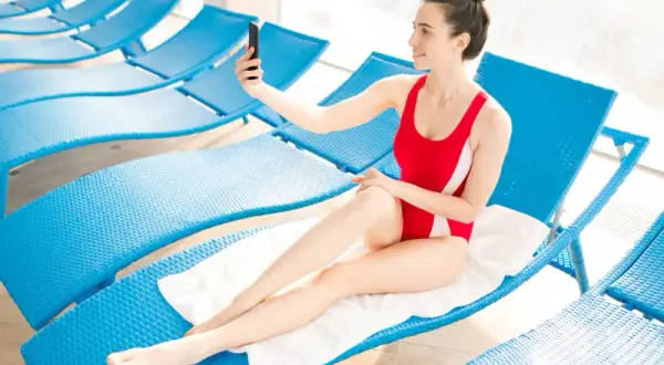 Jak uniknąć przycinania zdjęć na Instagramie i zachować ich pełny wygląd