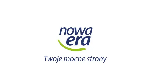Jak działa program nauczania techniki nowa era i co warto wiedzieć