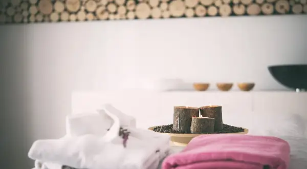 Najlepsze spa w Katowicach - odkryj relaks i wyjątkowe zabiegi