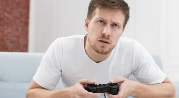 Czy możliwe jest uczciwe korzystanie z platformy rozrywki online w Polsce?