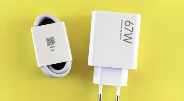 Co Naprawdę Przyspiesza Ładowanie Telefonu I Co Ukrywa Marketing