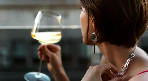 Chenin Blanc - wszechstronny szczep, z którego słynie RPA
