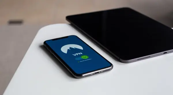 VPN
