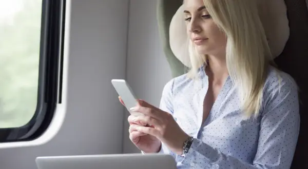 Top 10 najbardziej zaskakujących faktów o świecie gier online