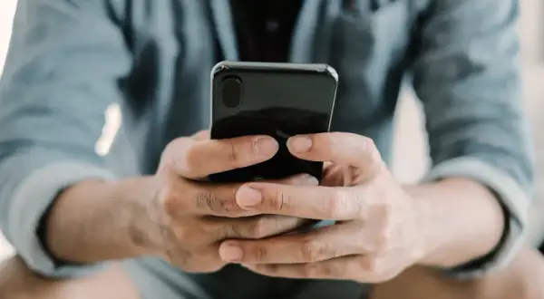 Przyszłość rozrywki na wyciągnięcie ręki: nowe platformy online