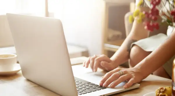 Platformy online i kody bonusowe: co należy wiedzieć przed rejestracją
