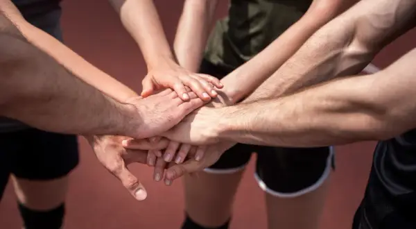 Dlaczego analiza formy drużyny jest tak ważna w sporcie