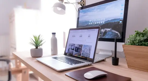 Strony internetowe w Lublinie – jak wybrać wykonawcę, żeby strona naprawdę zarabiała?