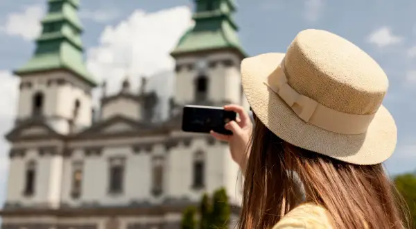 Atrakcje polskich dworów i zamków: pomysły na kulturalną wycieczkę