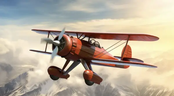 Gra Aviator podbija Polskę: hit od Spribe wśród gier crash z RTP 97%