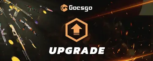 Czym jest upgrader w CS2 i jak pomaga ulepszyć ekwipunek
