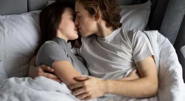 Viagra Lovegra dla kobiet: Jak działa i dla kogo jest przeznaczona?