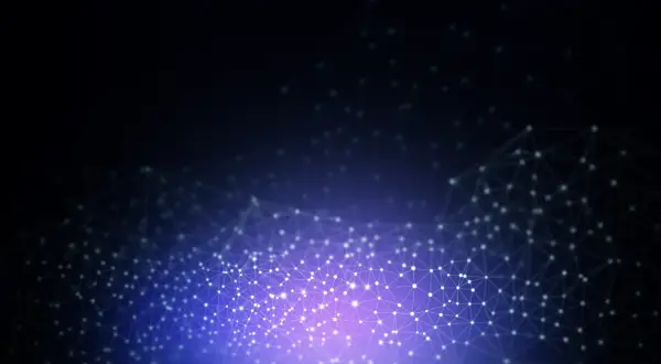 Jak działa Random Number Generator i dlaczego jest kluczowy w grach cyfrowych?
