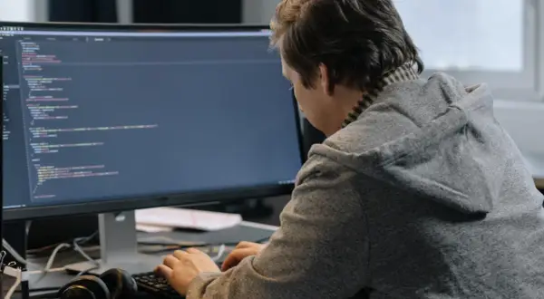 Sposoby na ochronę przed cyberstalkingiem