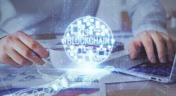 AI, blockchain i hazard: nowa era cyfrowych platform rozrywkowych