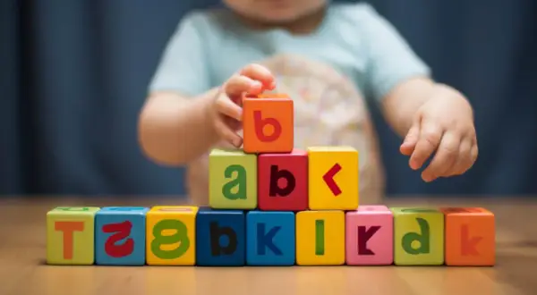 Ile kosztuje żłobek prywatny w Warszawie? Zaskakujące ceny i zniżki