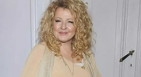 Ile lat ma Magda Gessler? Zaskakujący wiek gwiazdy telewizji