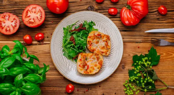 Jak wybrać najlepszą dietę pudełkową dla siebie – praktyczny poradnik