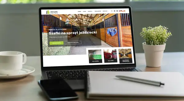 Paka jeździecka Nortex - najlepsze modele, ceny i opinie użytkowników