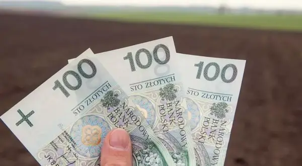 Fundusz ochrony rolnictwa – kto naprawdę płaci i jak to działa?