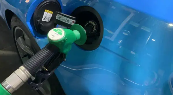 Czy diesel będzie wycofany? Przyszłość silników i alternatywy dla kierowców