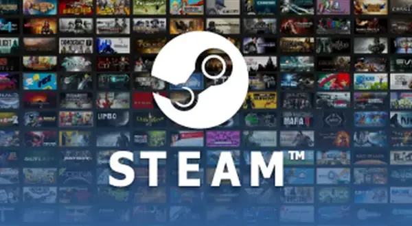 Jak aktywować kartę podarunkową Steam i uniknąć problemów z kodem