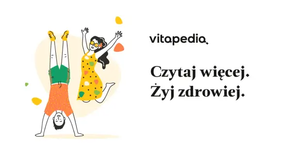 Czy margaryna roślinna jest zdrowa? Odkryj jej ukryte zagrożenia