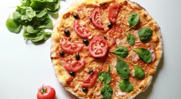 Czy pizza guseppe jest zdrowa? Odkryj ukryte zagrożenia dla zdrowia
