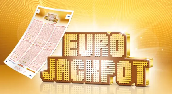 Eurojackpot do której godziny przez internet? Sprawdź, by nie przegapić!