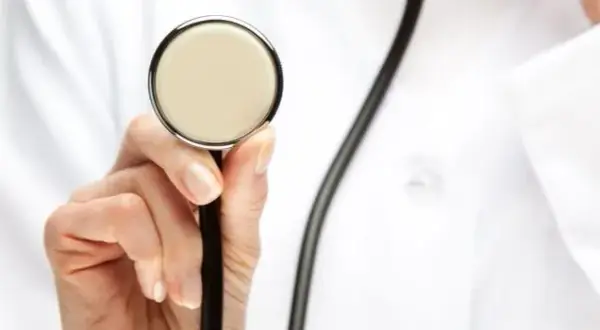 Jak znaleźć skutecznego lekarza homeopatycznego w swojej okolicy