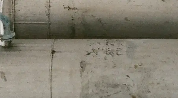 Ile za bojler na złomie? Sprawdź ceny i uniknij strat finansowych