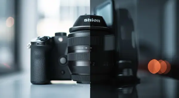 Sigma 85mm 1.4: Zalety, wady i szczegółowe recenzje obiektywu Sigma