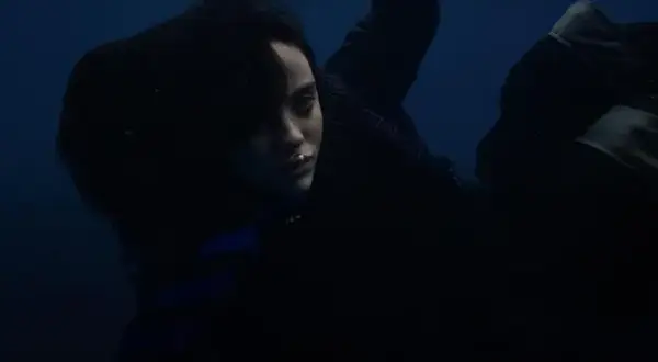 Ile kosztuje bilet na koncert Billie Eilish? Ceny, które zaskakują