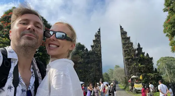 Bali najpiękniejsze miejsca, które musisz zobaczyć na swojej podróży