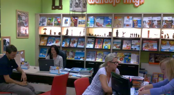 Jak dostać pracę w biurze podróży i uniknąć najczęstszych błędów