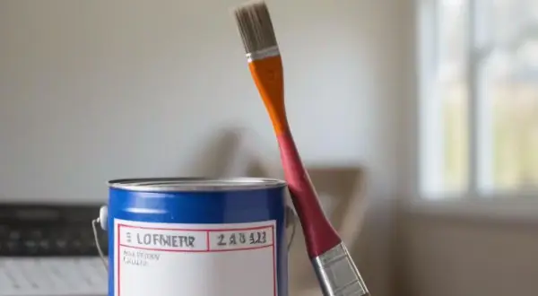 Ile kosztuje farba na elewację domu? Sprawdź ceny i oszczędź na remoncie!