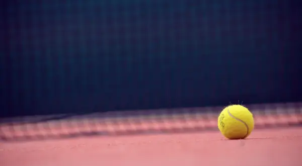 Najlepsze miejsca do gry w squash w Gdańsku - sprawdź oferty i ceny