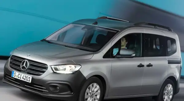 Jakie auto do 150 tys wybrać? Top modele i porady zakupowe