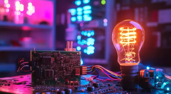 Przekaźnik Arduino: Jak używać i integrować z projektami elektronicznymi?