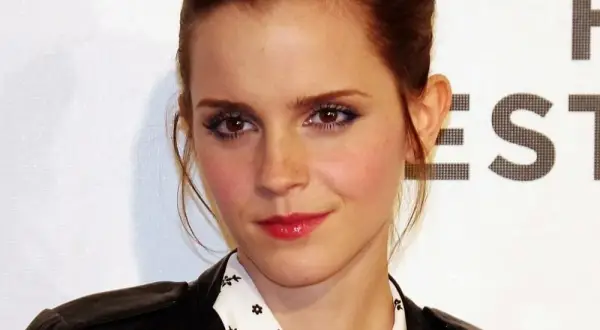 Emma Watson – kim jest i dlaczego podbiła Hollywood? Biografia i kariera