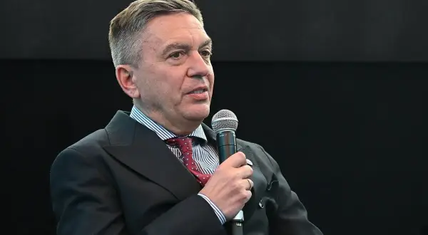 Czy biuro podróży Itaka jest zadłużone? Sprawdź, co to oznacza dla Ciebie