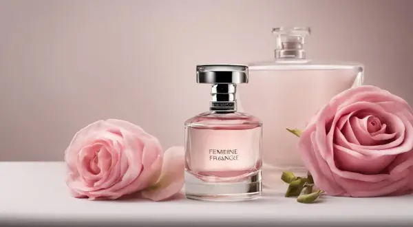 Damskie Zara perfumy - poznaj najlepsze odpowiedniki luksusowych zapachów