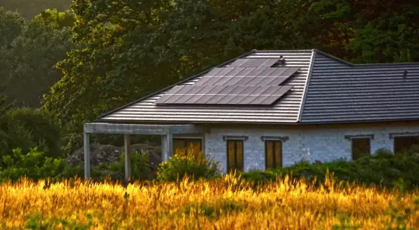Jakie są realne koszty utrzymania instalacji PV po kilku latach użytkowania