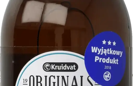 Gdzie kupić olejek do masażu? Najlepsze miejsca i porady wyboru