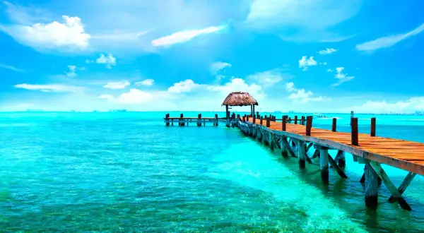 Kiedy jechać do Cancún? Najlepszy czas na wakacje bez tłumów i wysokich cen