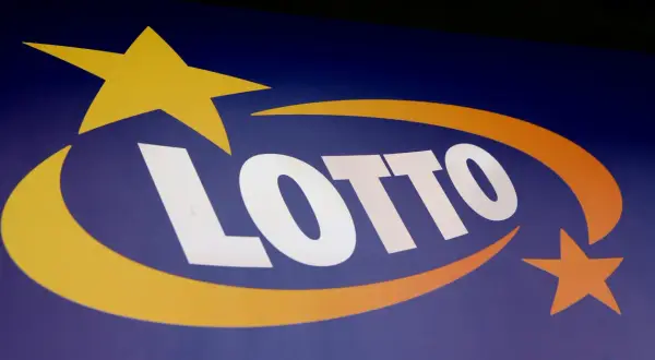 Co zrobić z wygraną w lotto, aby nie stracić na przyszłości?