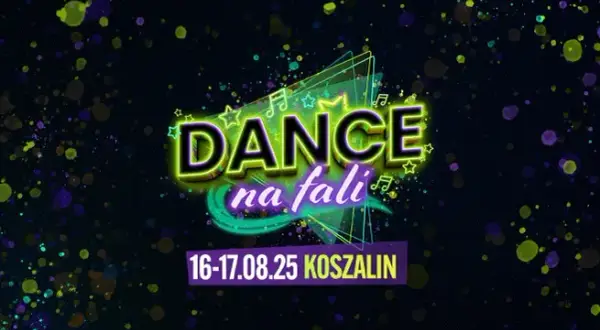 Ile kosztuje koncert after party? Sprawdź ceny i lokalizacje