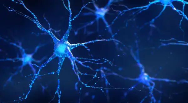 Psychodelik DMT: Zaskakujące efekty i znaczenie w kulturze