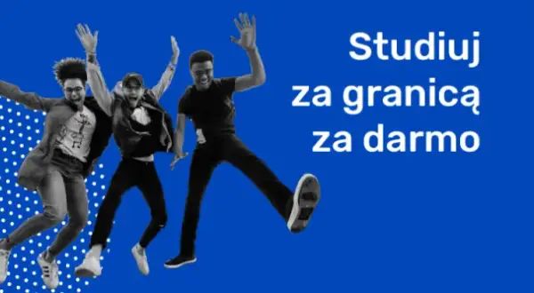 W jakich krajach studia są darmowe? Odkryj najlepsze opcje dla Ciebie
